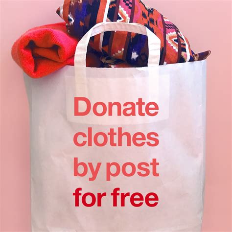 british red cross donate on tv|Charity Clothes Collection .